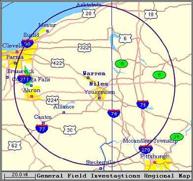 field_map.jpg (28270 bytes)